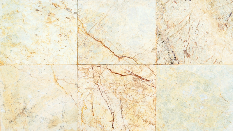 marbrier-GRASSE-min_marble-2362265